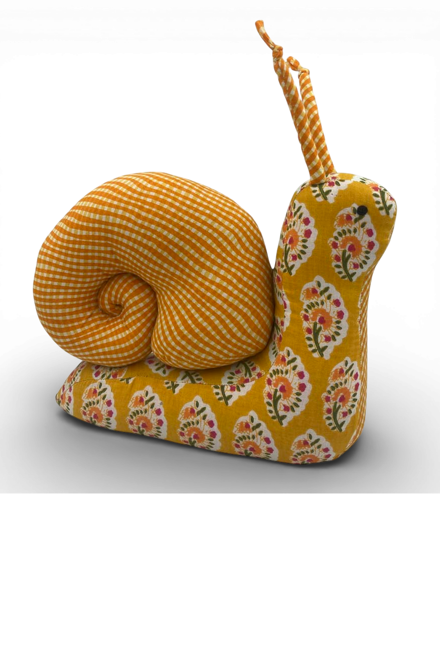 snail3_a171e1e1-6253-4684-9549-62f92d4722fa copy.png