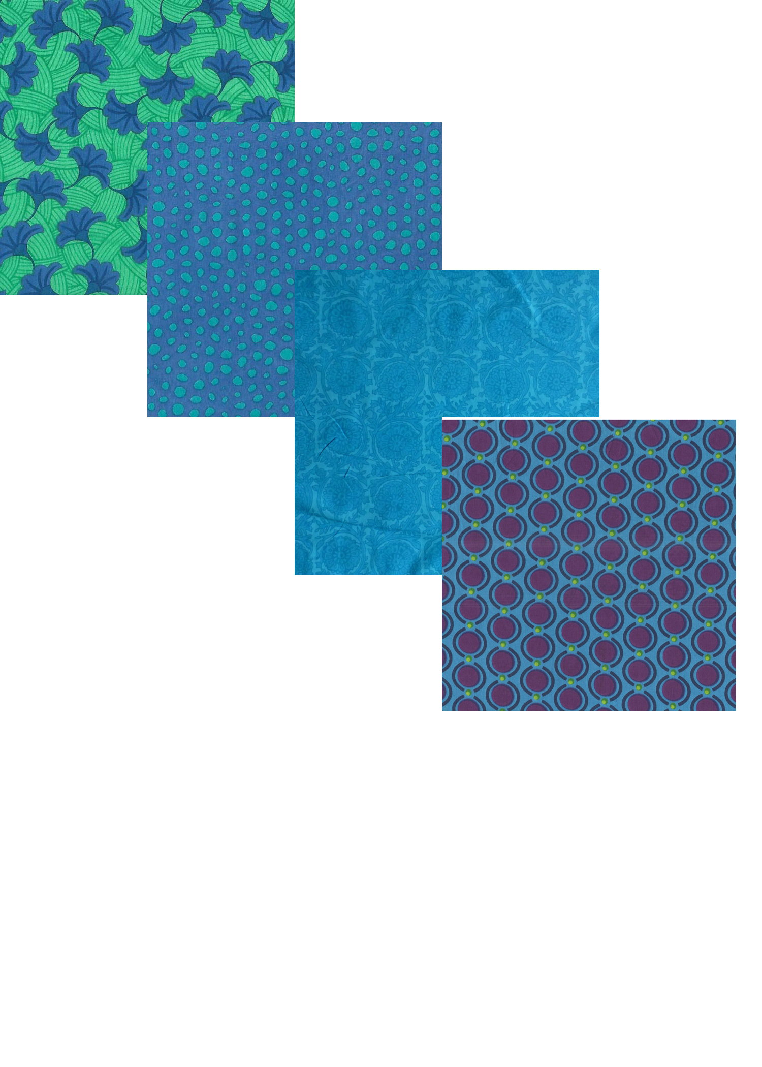 jibba_dress__746_761_379_798. copy.png