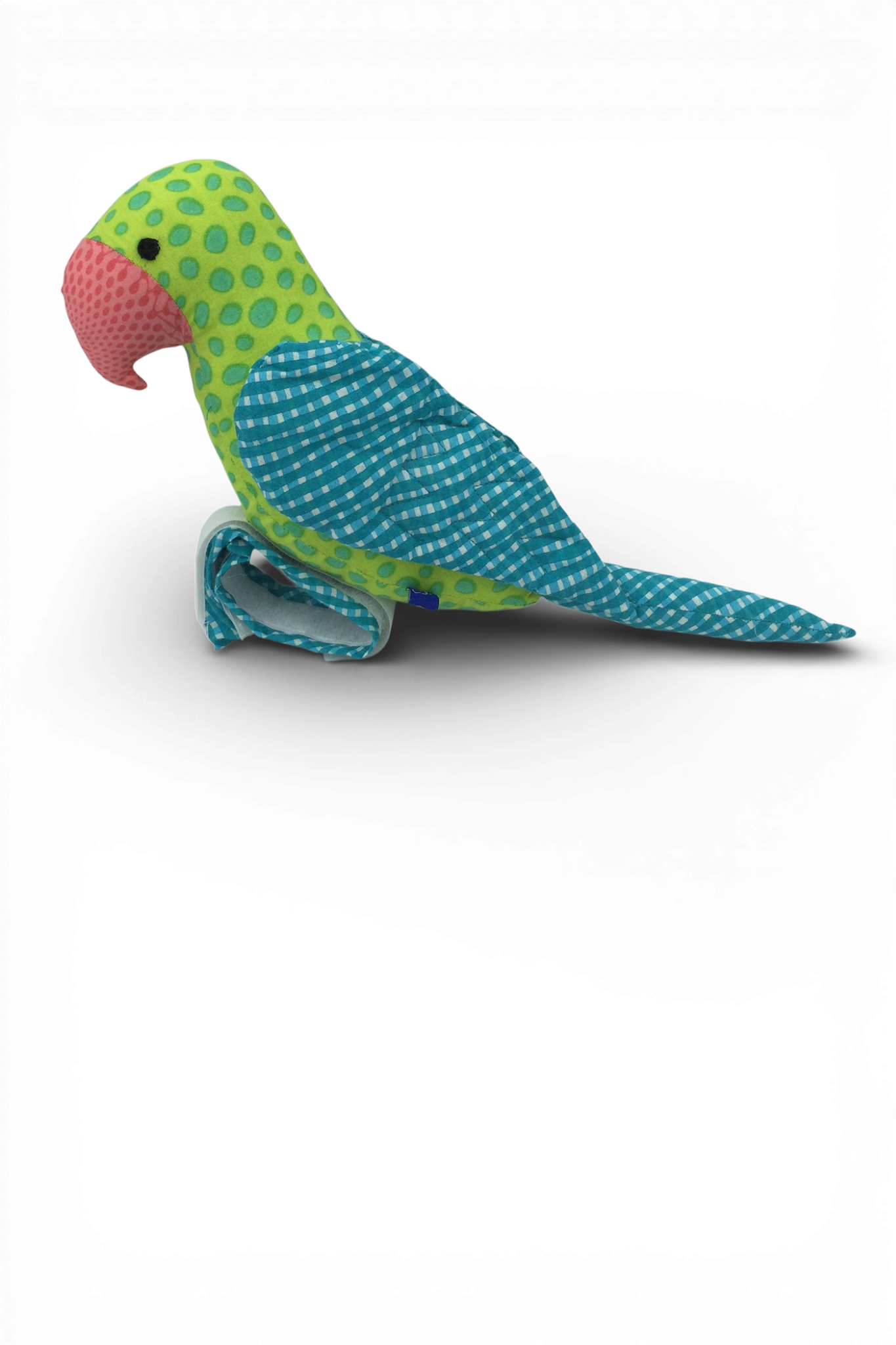 parrot_lime2.png