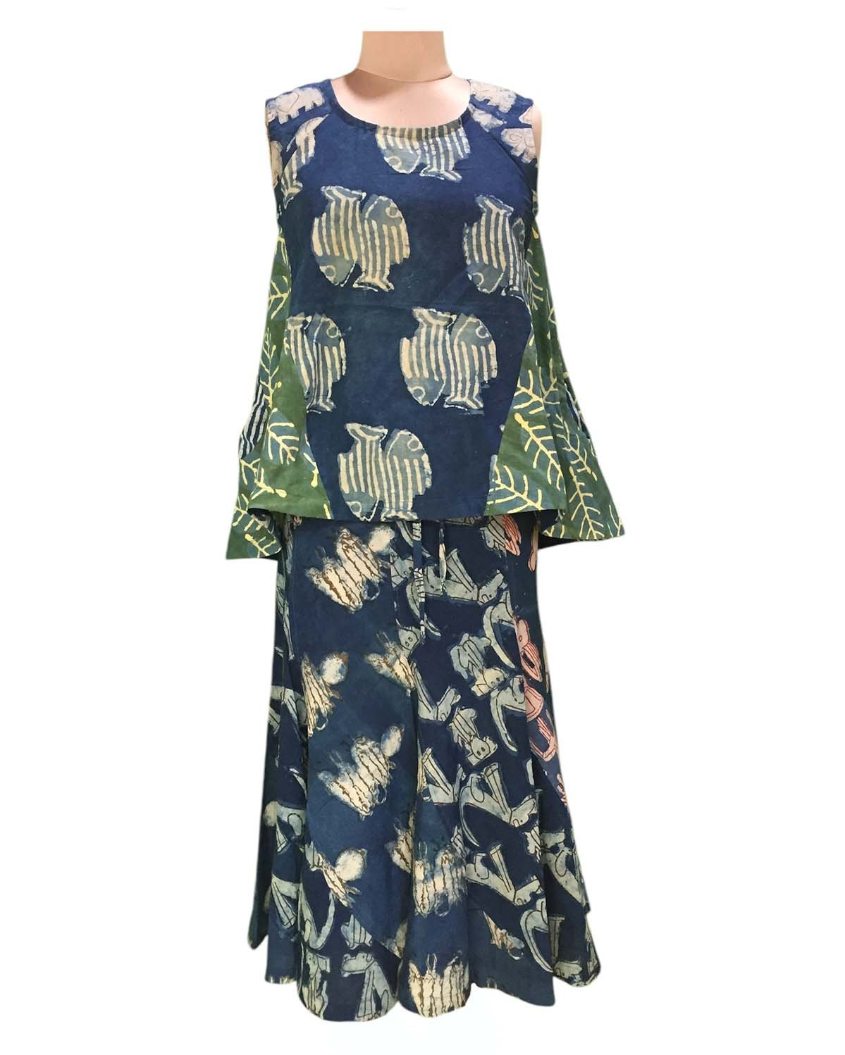 vintage:durga blue.jpg