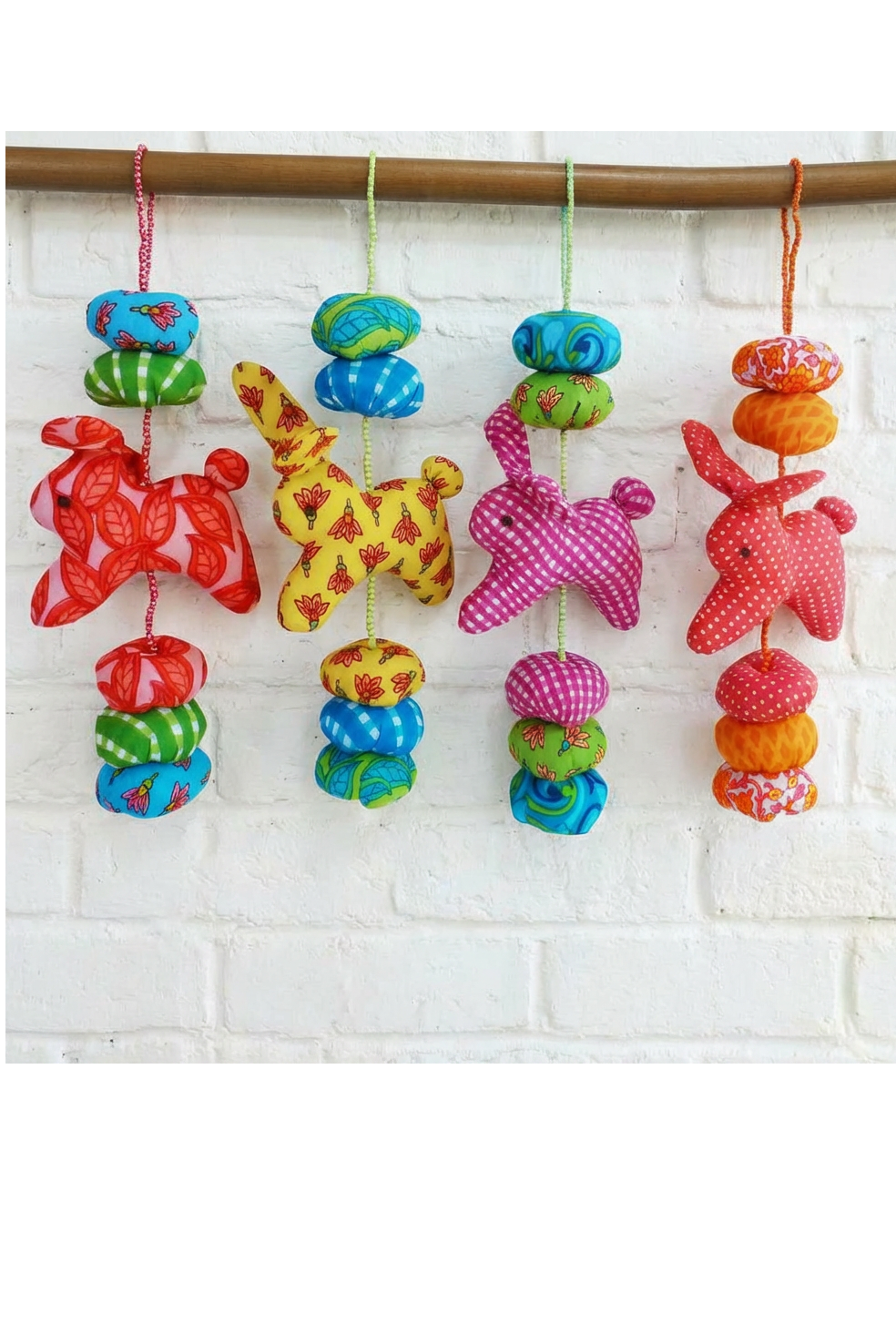 s1GiW2SnW6XJNvYCMdA8k copy.png