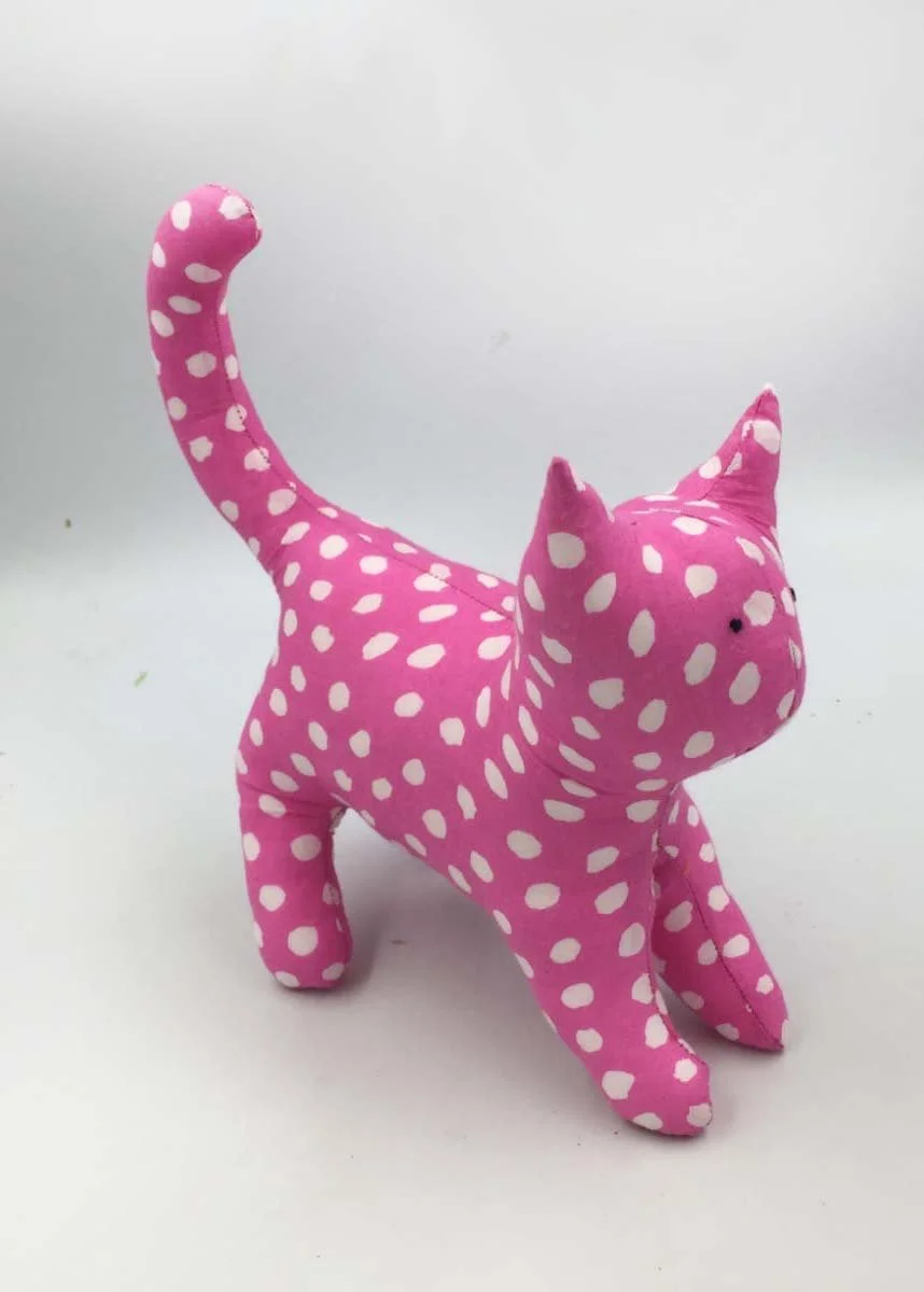 kitty pink.jpg