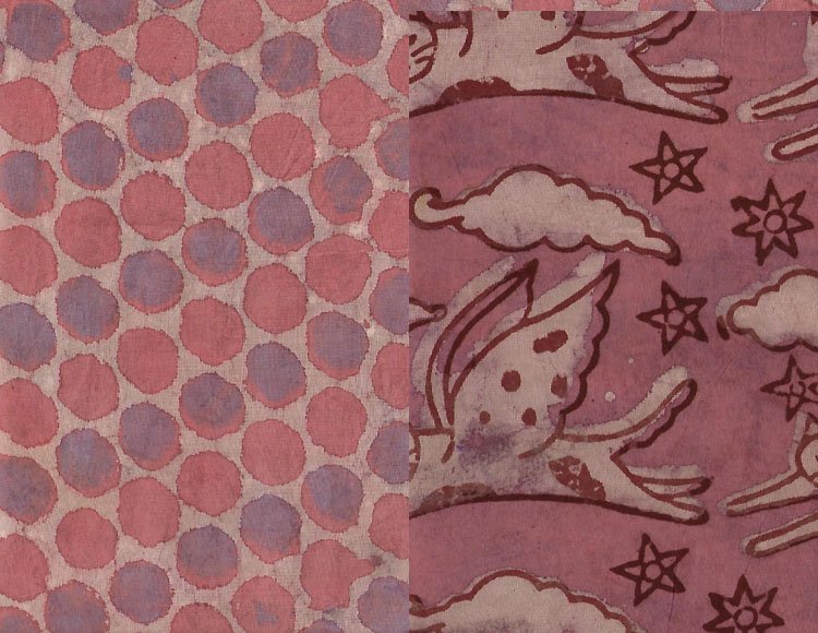 dotty_pink.jpg