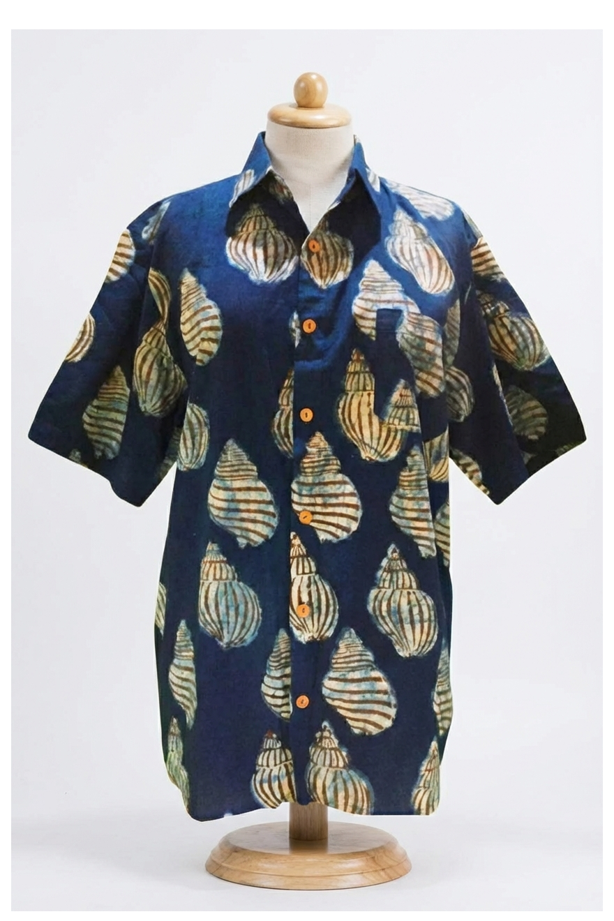 SMYNvVVex3UDXhJUDsUG6_TV5jDpWm (1).png