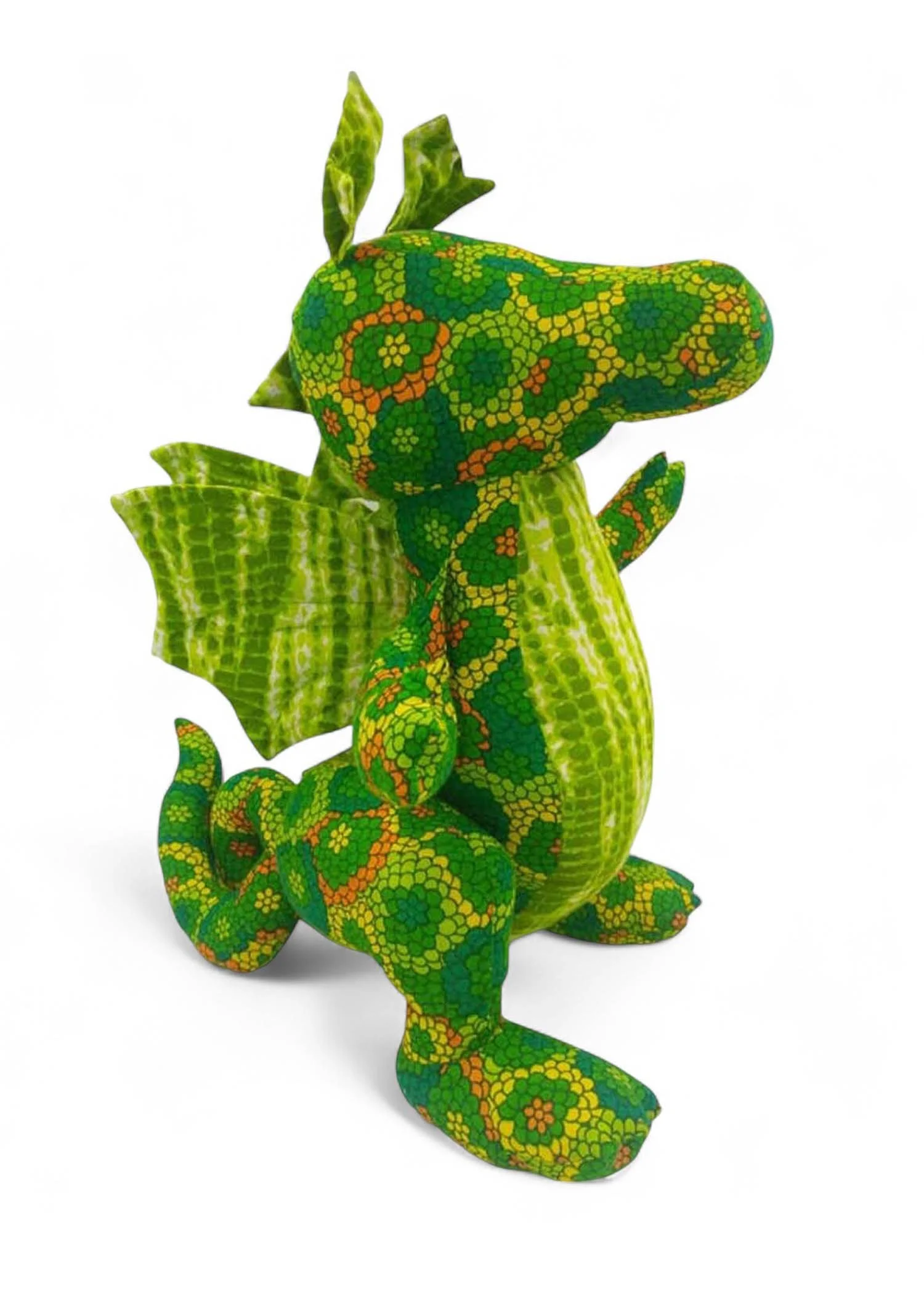 dragon_green2.jpg