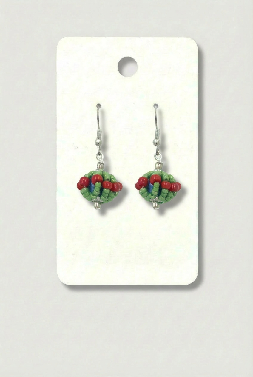 o0mt9Zusvn-Ybpn40CY_-_9ADTa8Uy (1).png