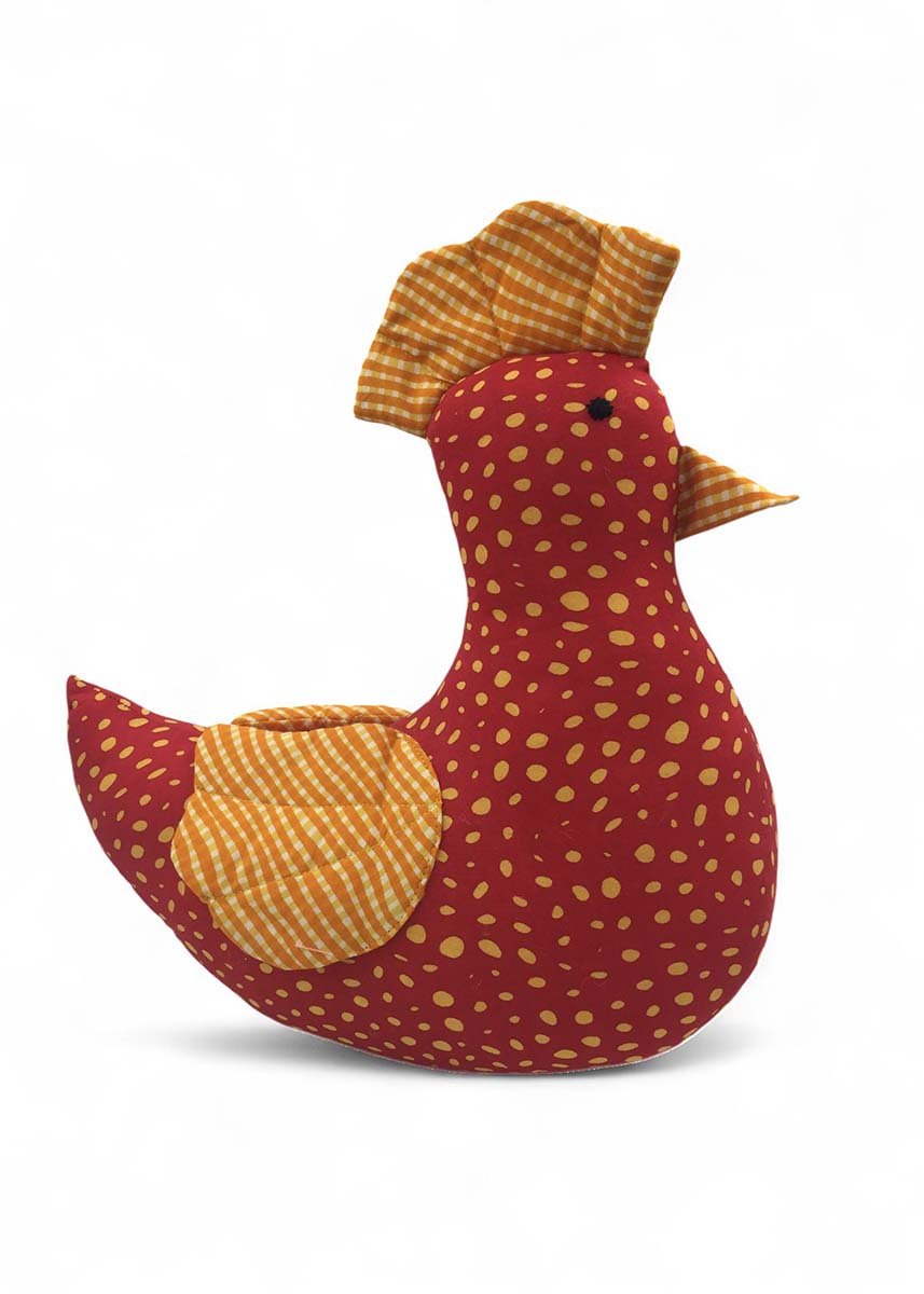 hen_red.jpg
