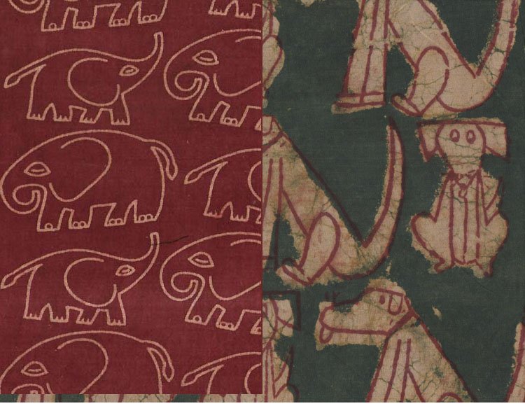 elephant and dog.jpg