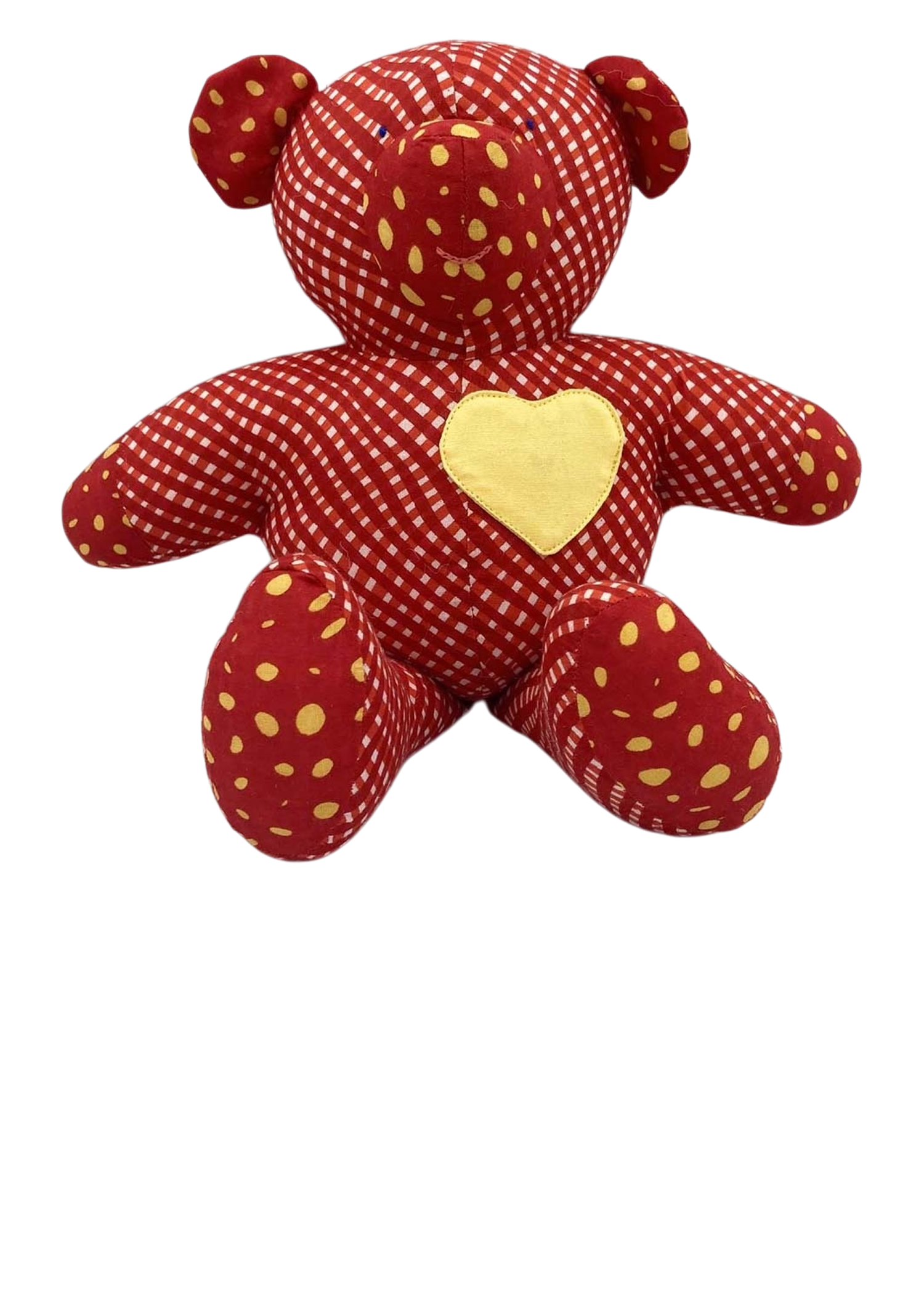 bb_red.png