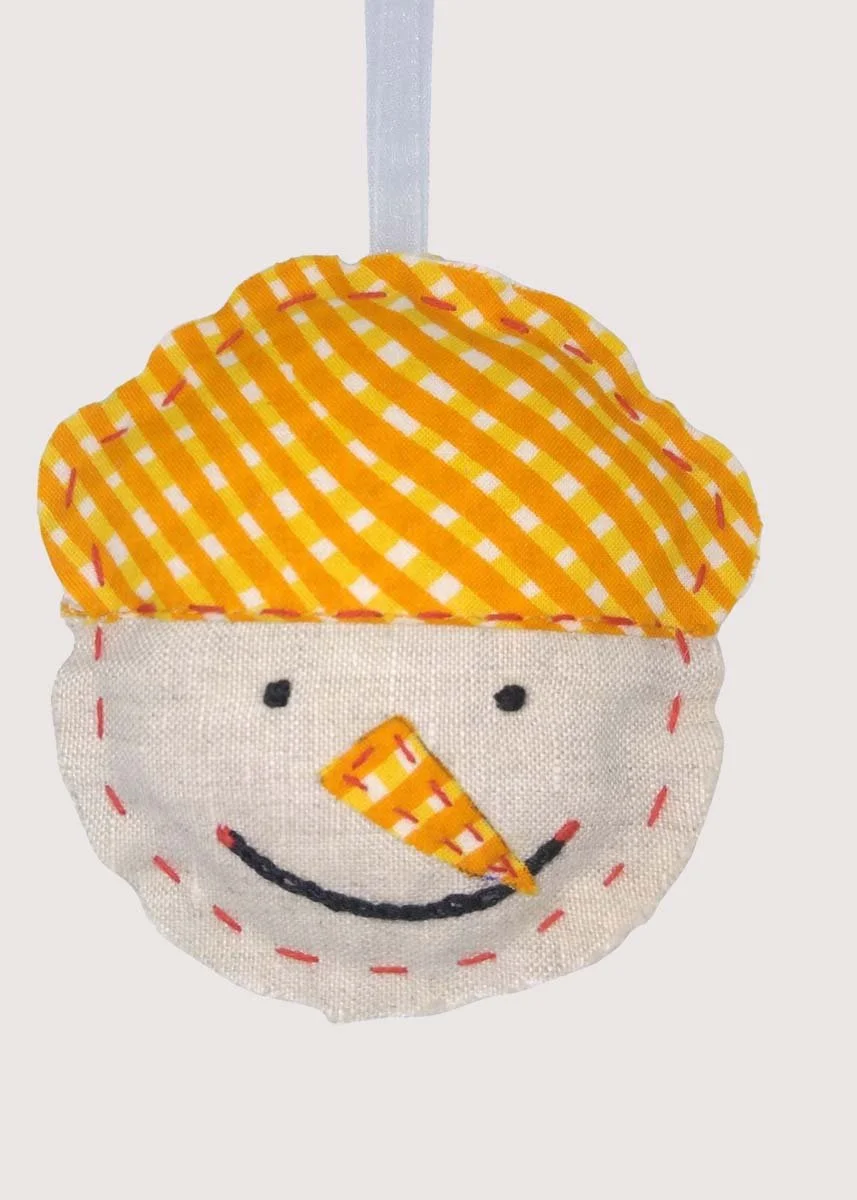 snowman_orange.jpg