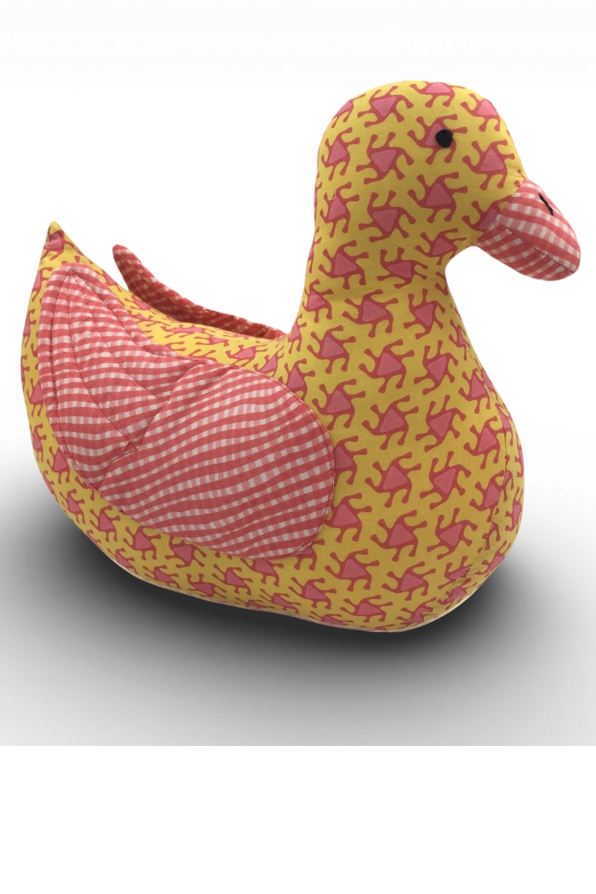 Photoroom_004_20250602_174248-Photoroom copy.png