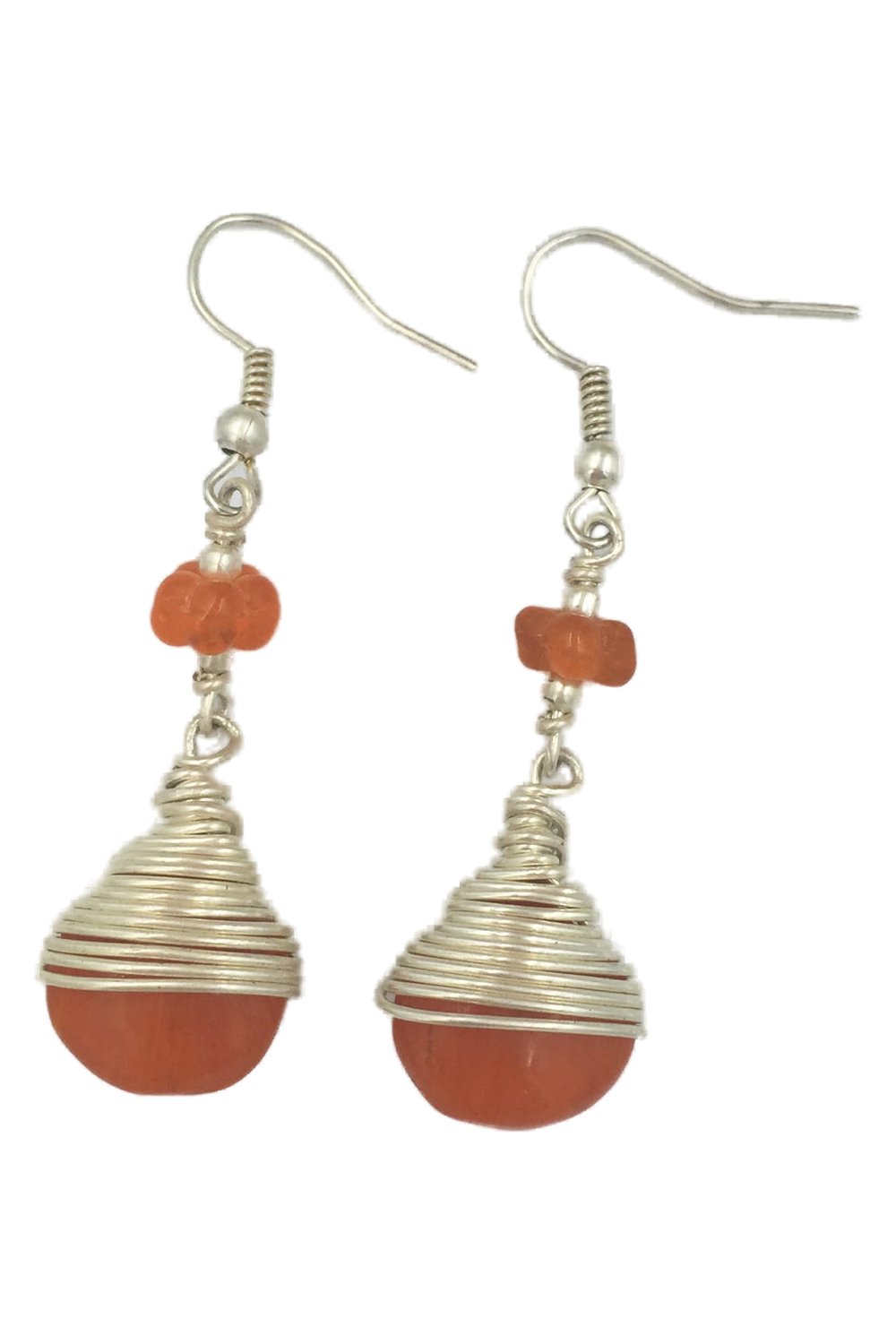 earring_6.png