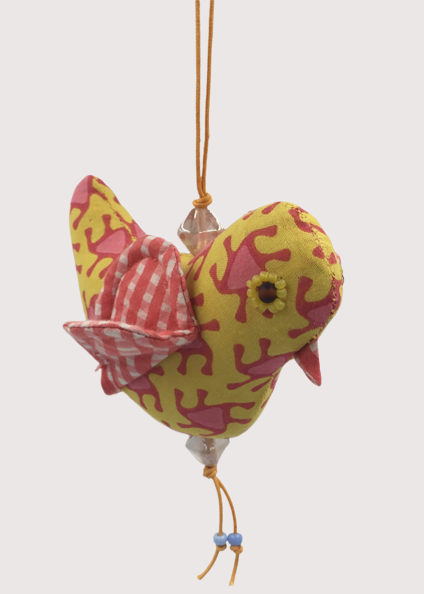 bird2-Photoroom.png