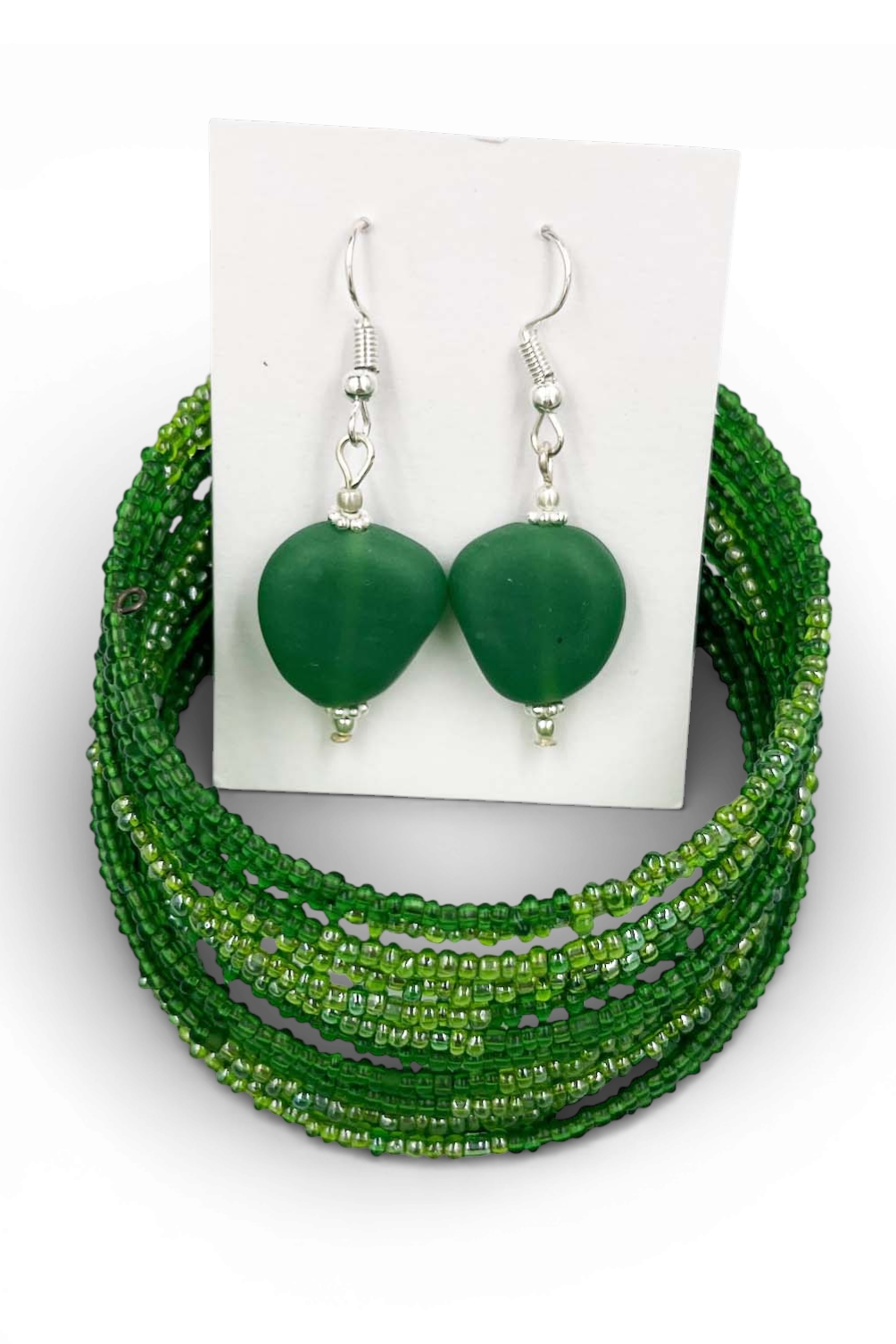 Photoroom_026_20250420_185320 copy.png