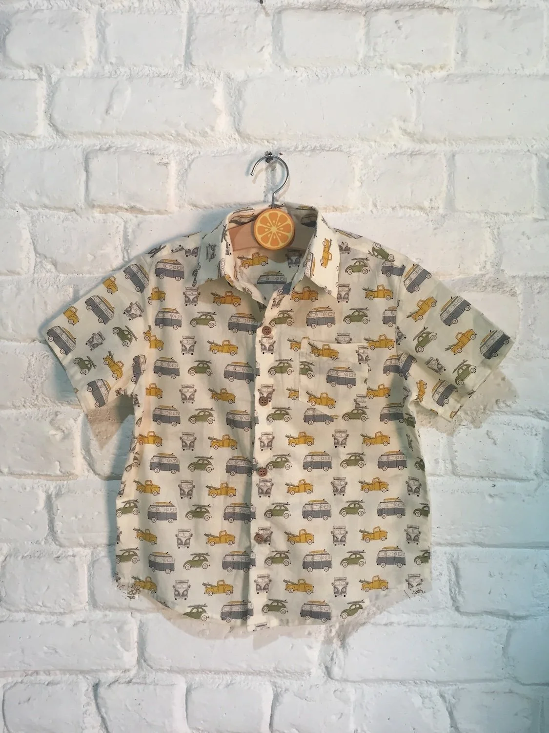 boy's_shirt_p1.JPG