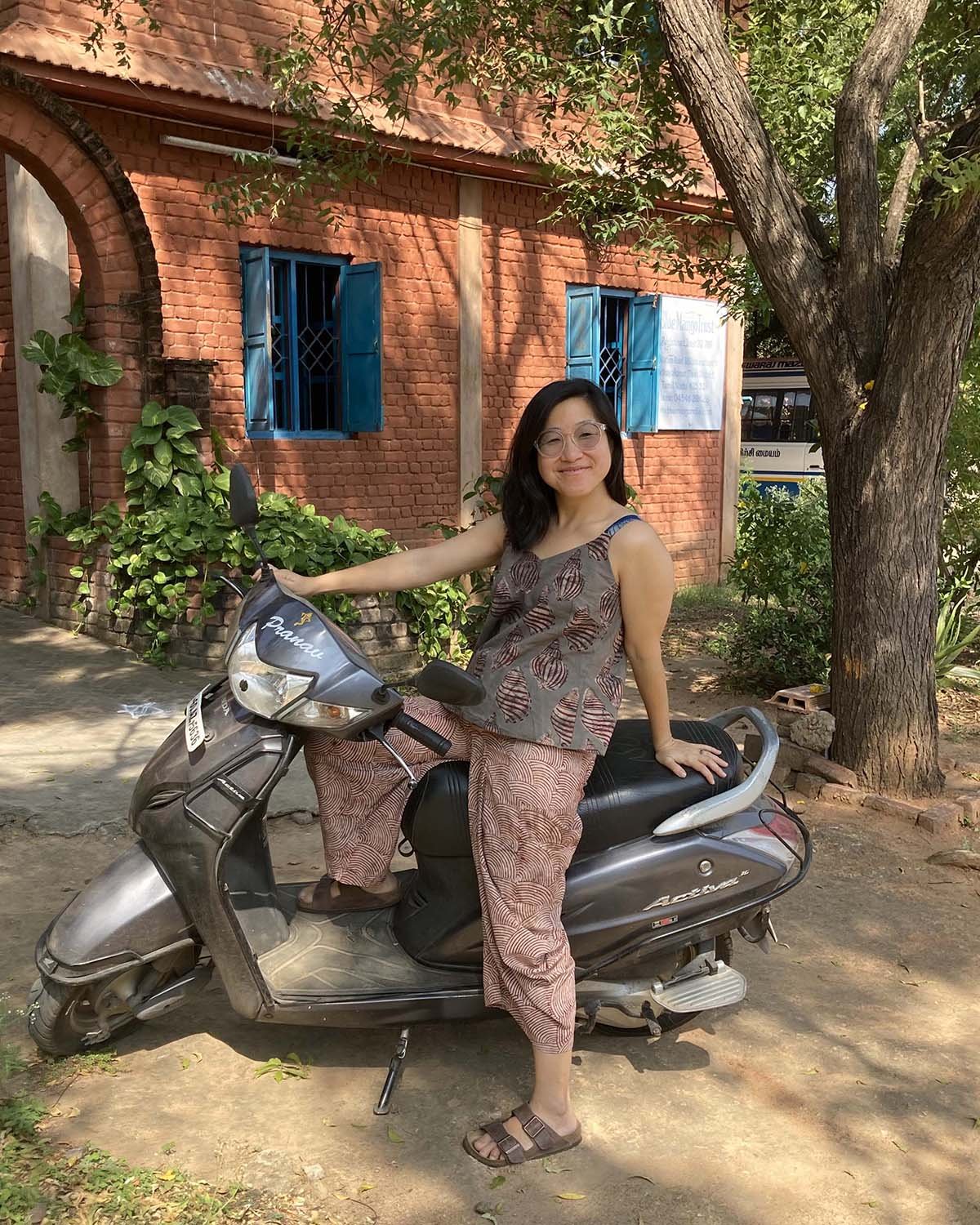 cami_dabu_rumi3.jpg
