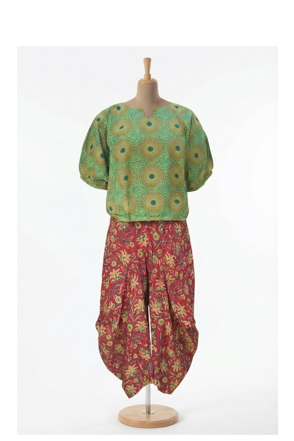 vVD-YJdbD6FFknaMYex4p_CW6eWtkj (2).png