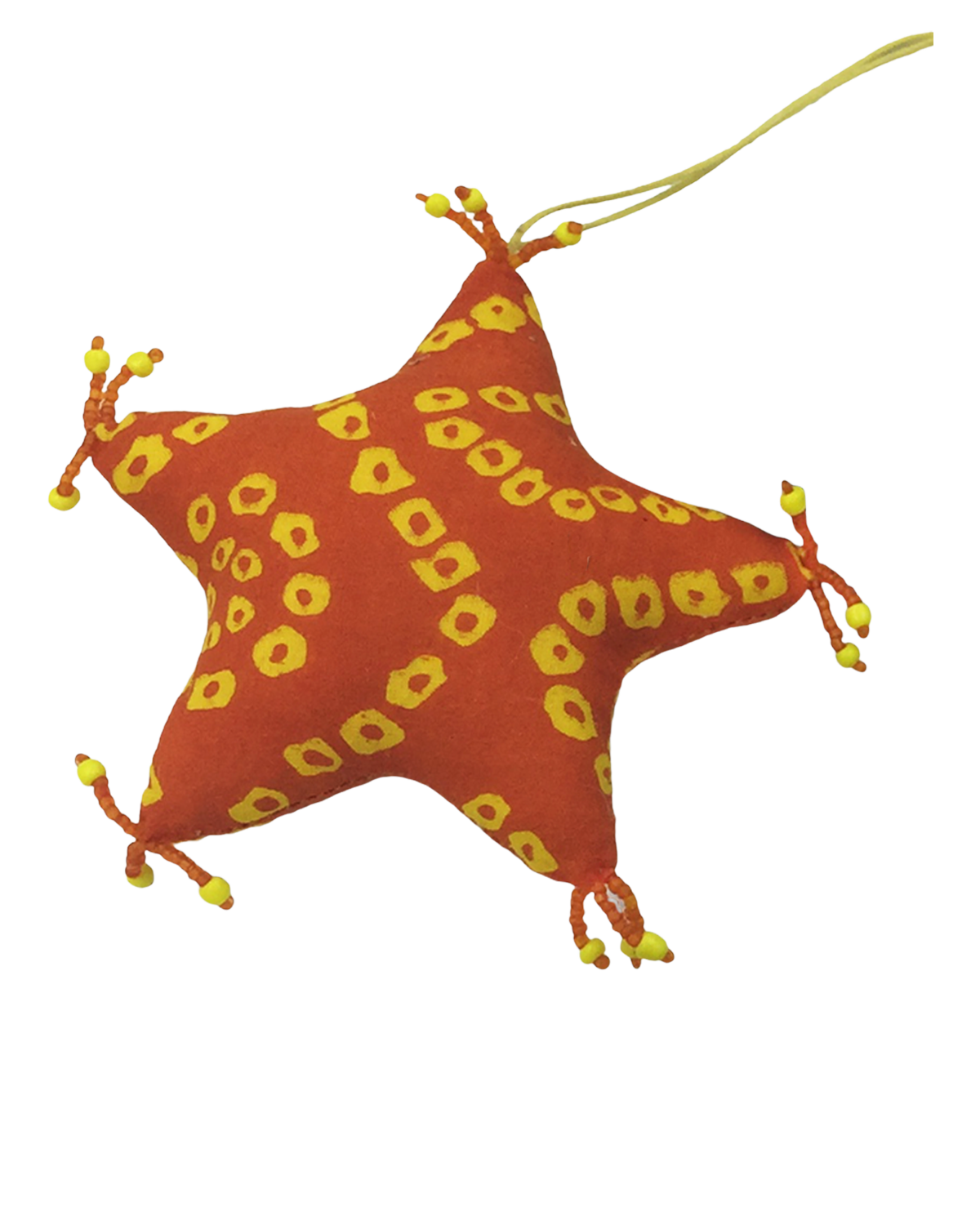 star.png