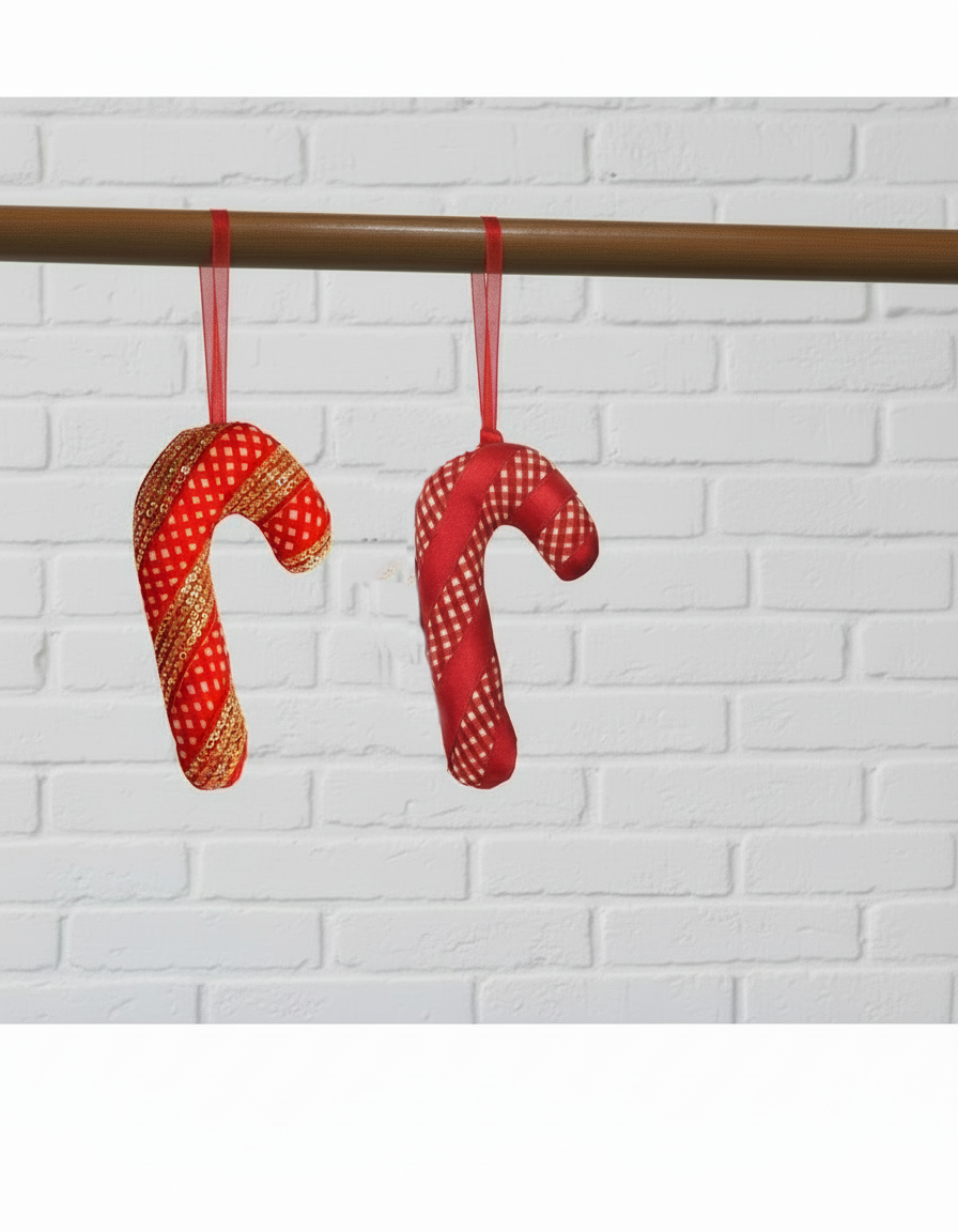 candy canes.png
