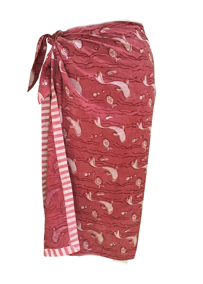 sarong.png