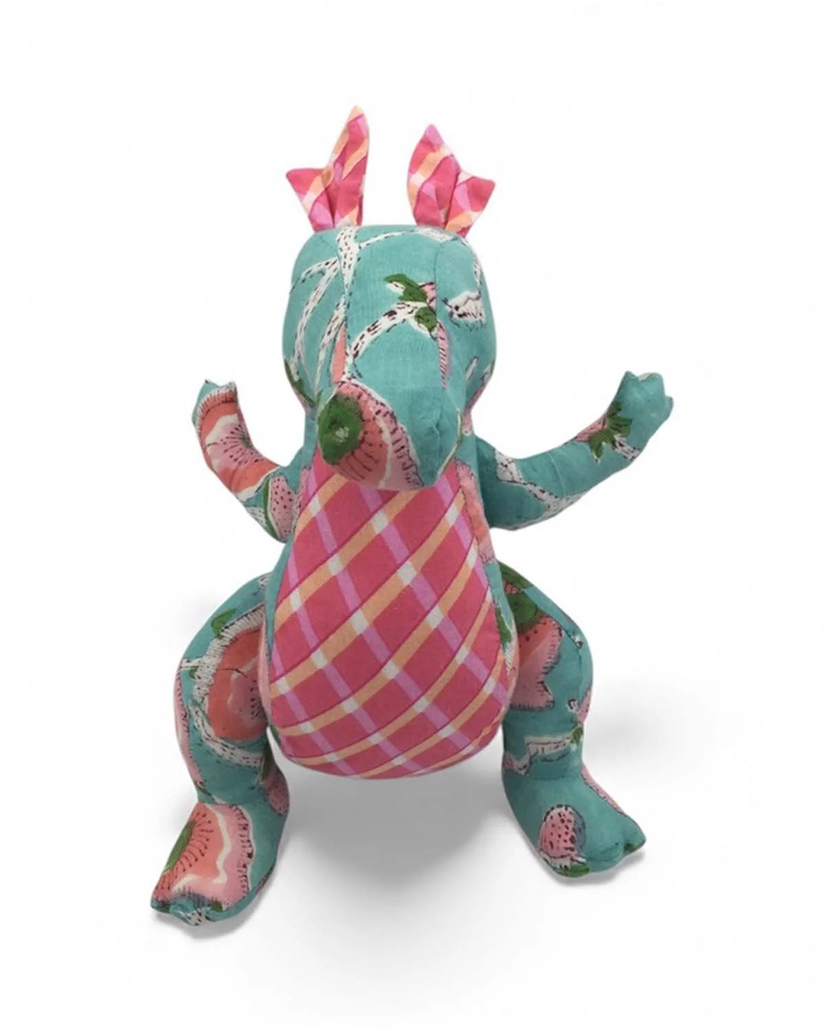 1E0402EE-0436-4E48-8107-C3A7D722504E_1_105_c copy.jpg