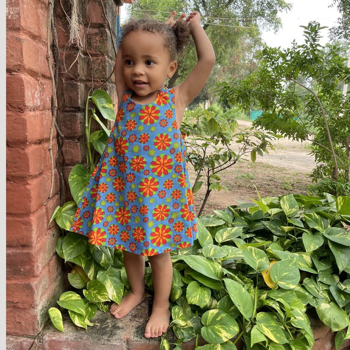 pinafore blue.jpg