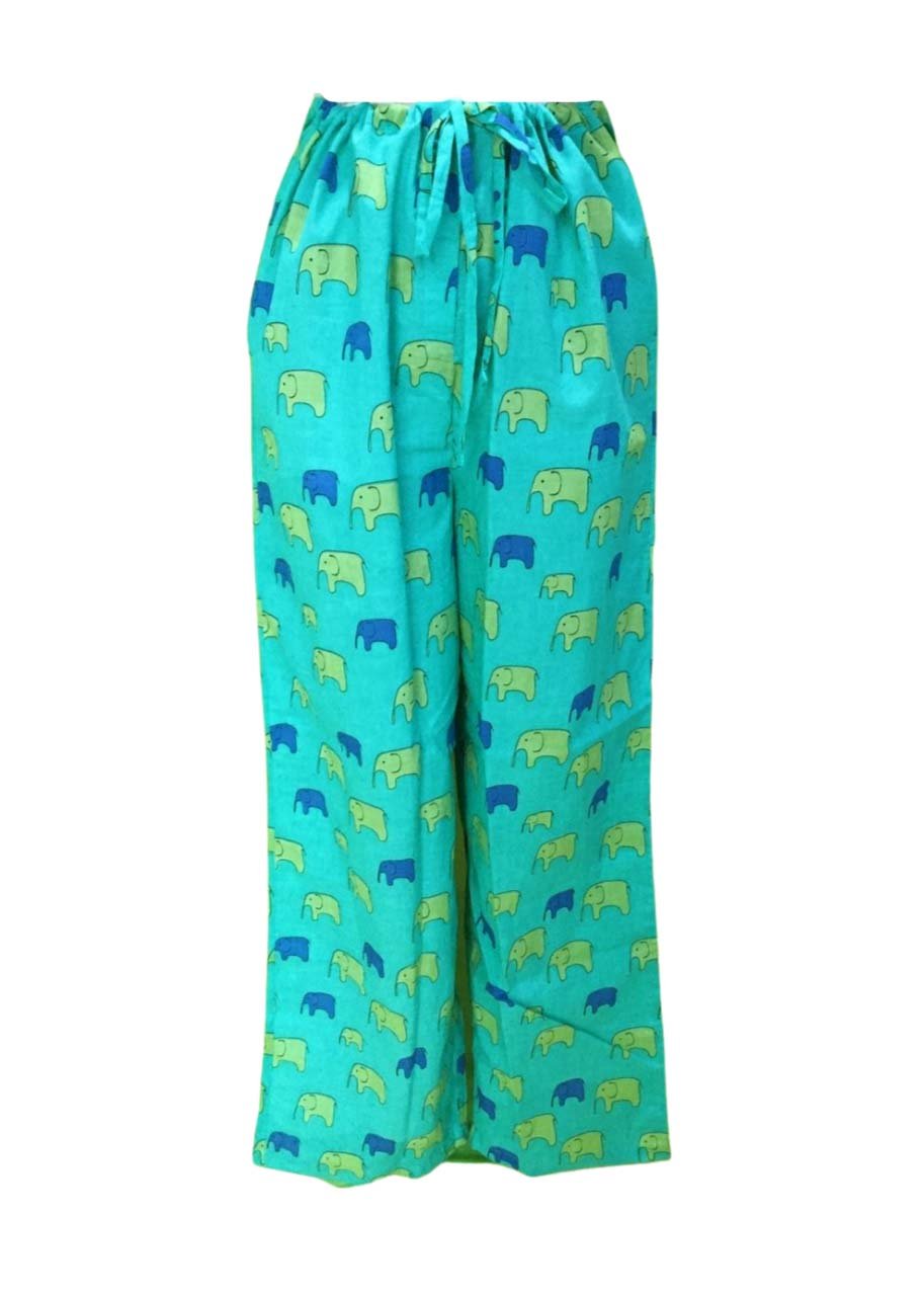 mens_pyjama_141.jpg