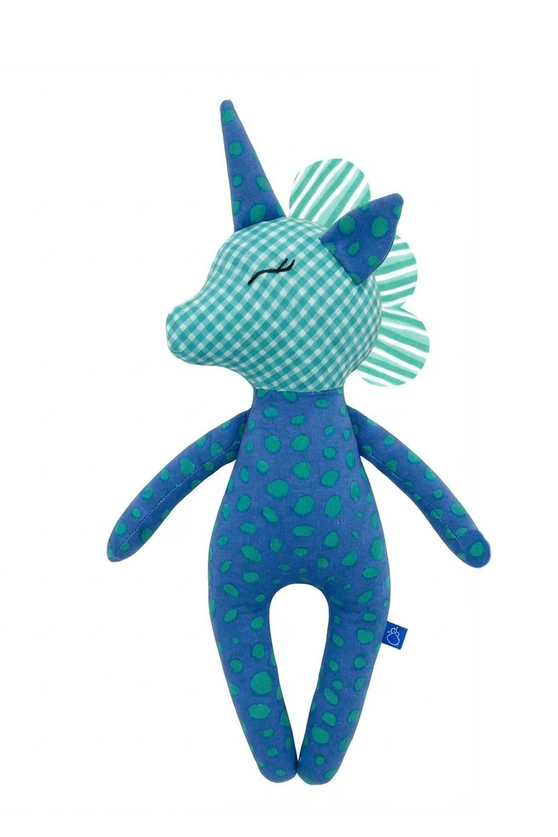 unicorn blueberry.png