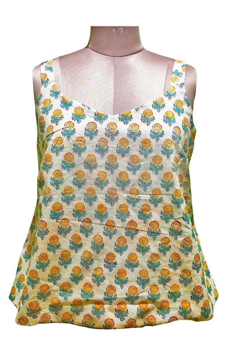 xcami_yellow_525 copy 3.jpg