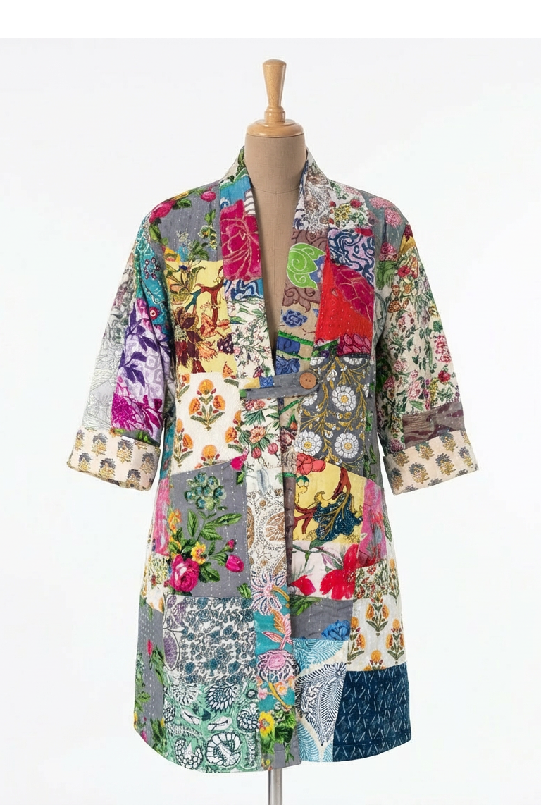 dL-Tz2e1oDvvcXDwLncYm_S5hG54rA (1).png