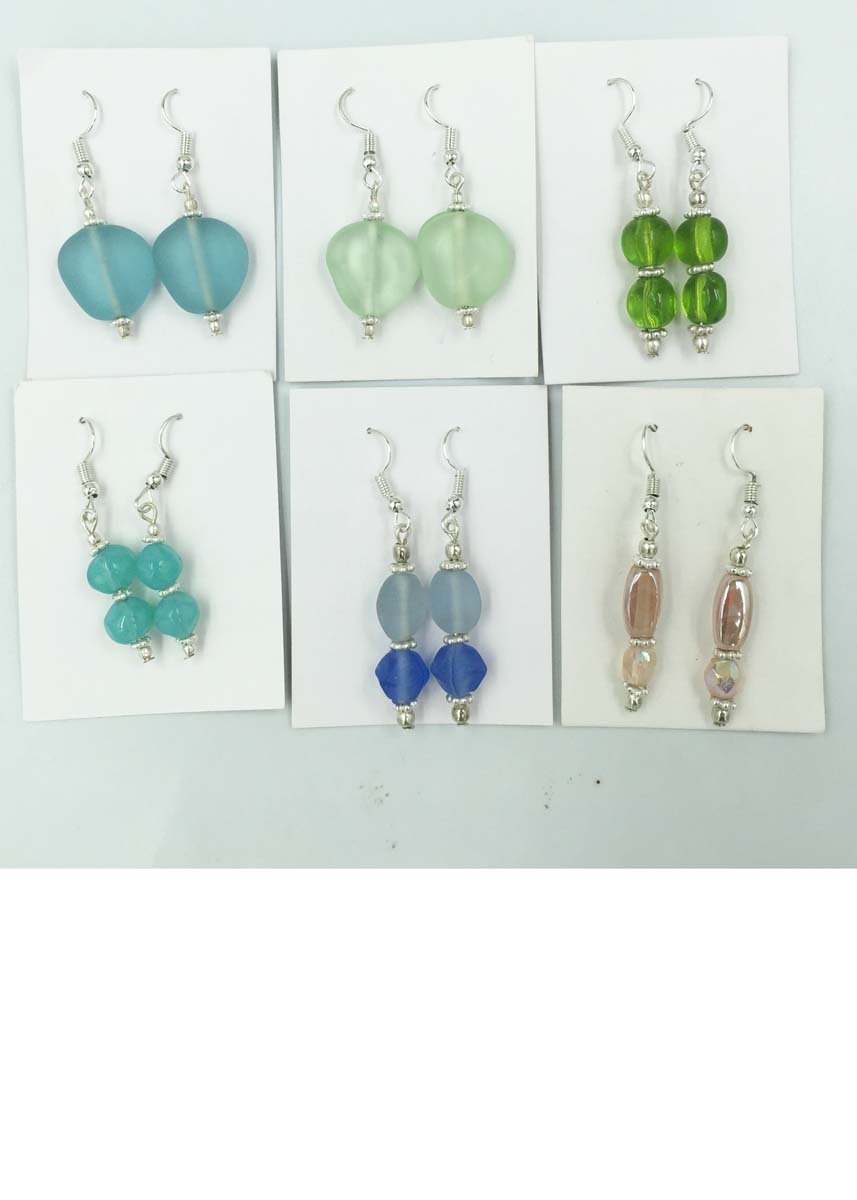 simple_earrings_set_of_6_p17 copy.jpg