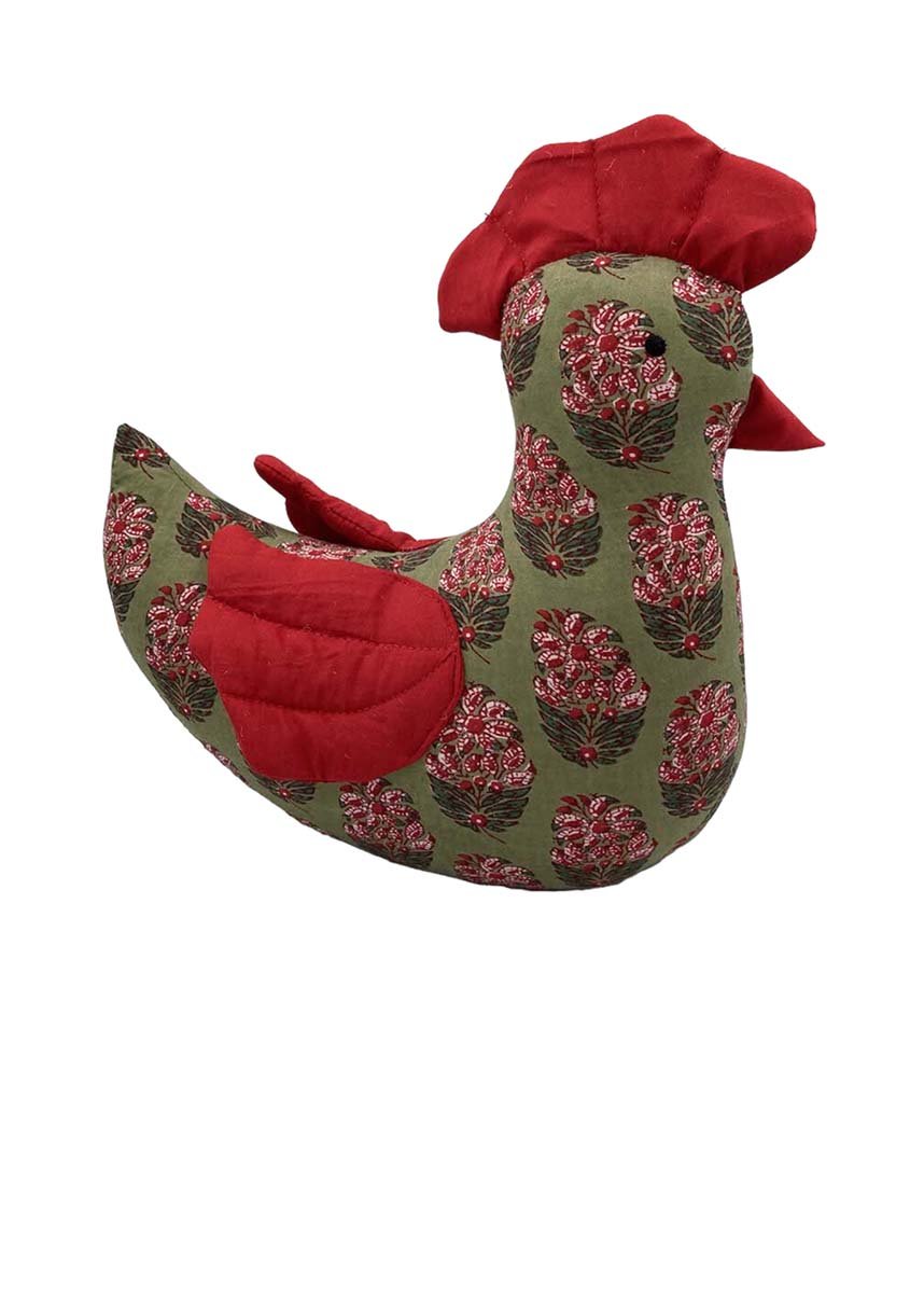 hen_doorstop2 copy.jpg