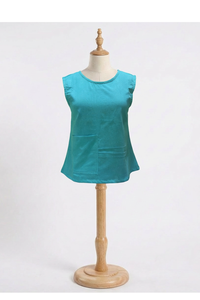 DtomJPOeSmT50GmFzYfek_6PrGaCWm (1).png