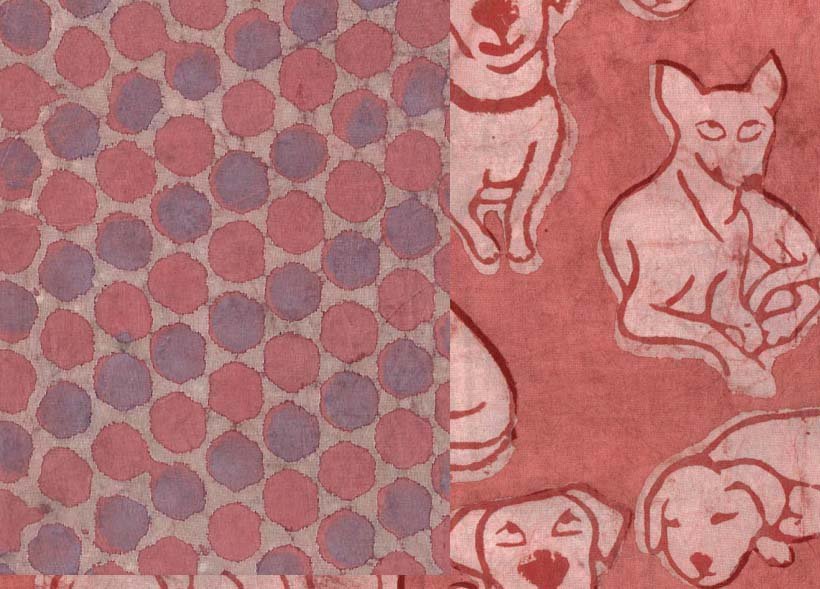 pink dog.jpg