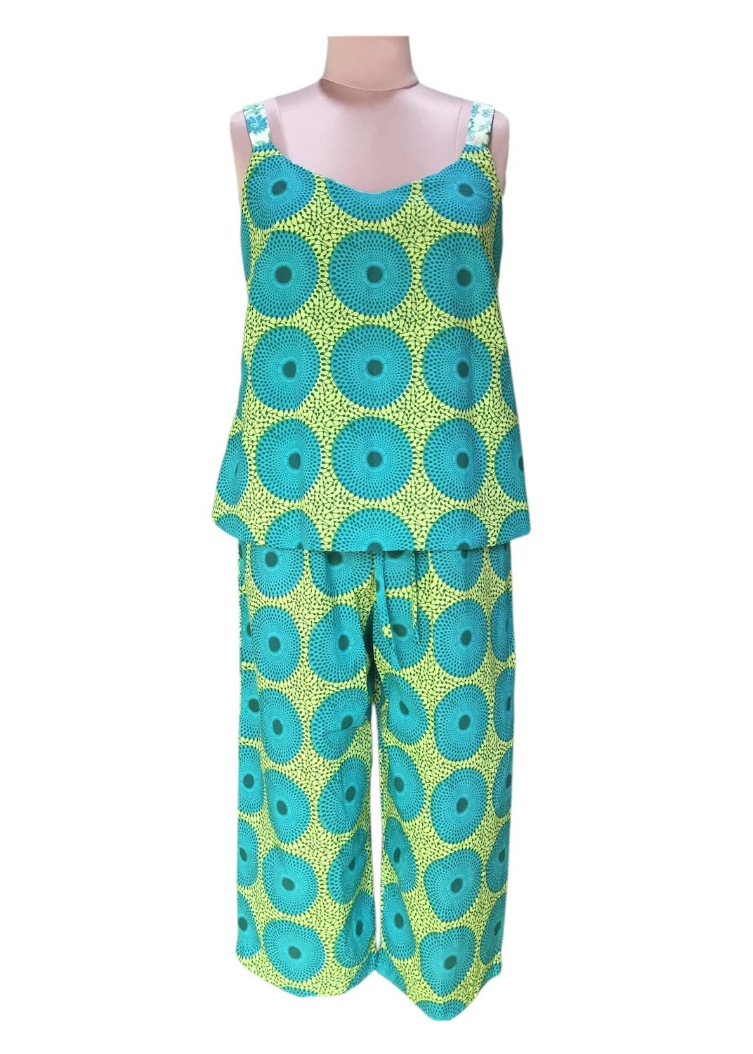 281_cami_set.jpg