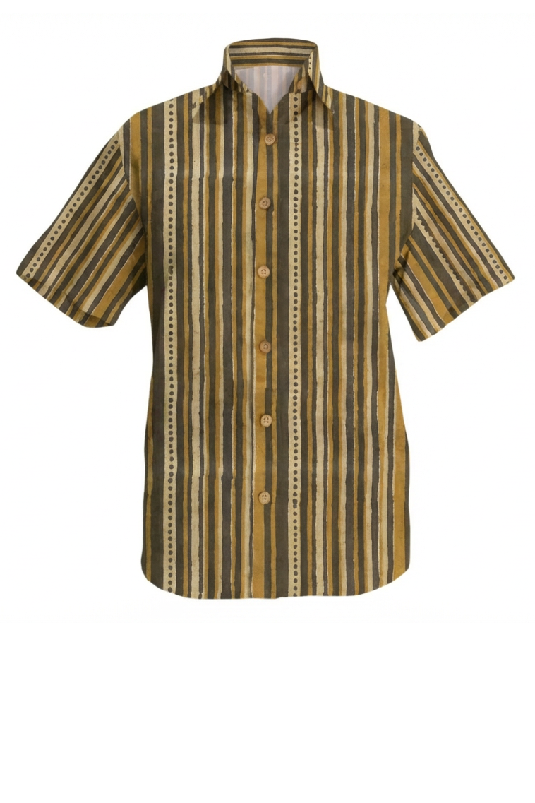 5oZF2qH-asrj_dBCrTldz.png (Copy)