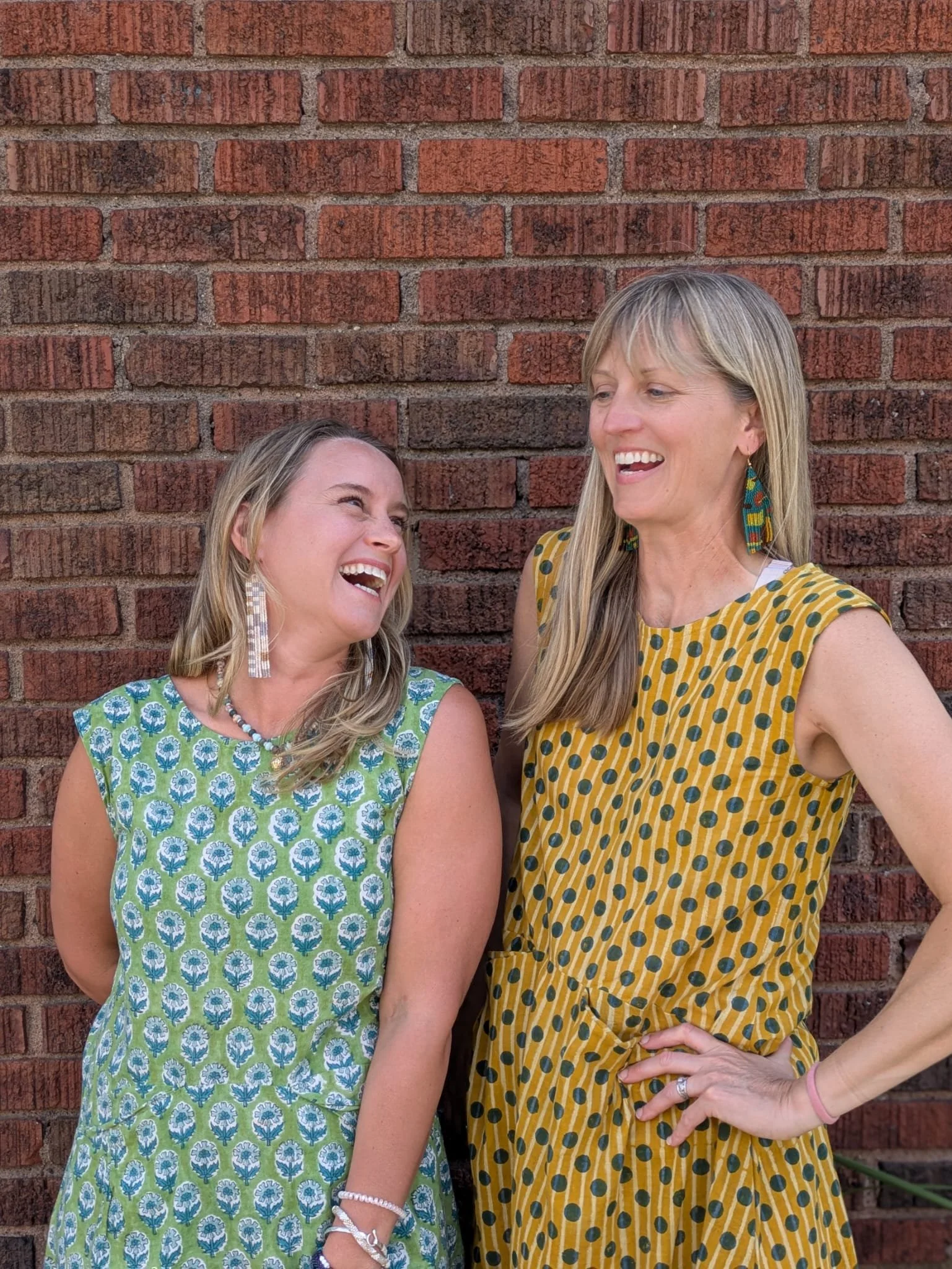 WhatsApp Image 2025-07-09 at 06.19.07.jpeg