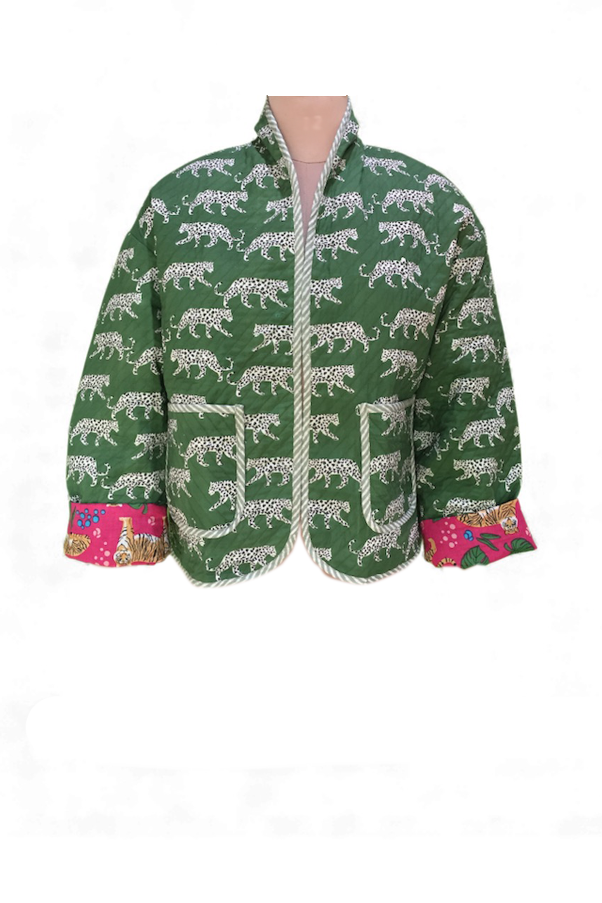 tiiger jacket.png