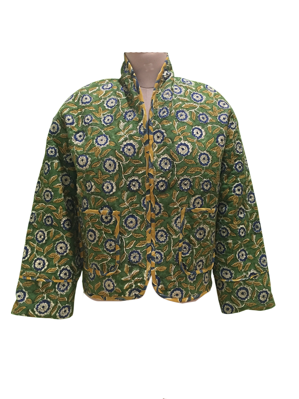 Photoroom_20251217_174225 copy.png