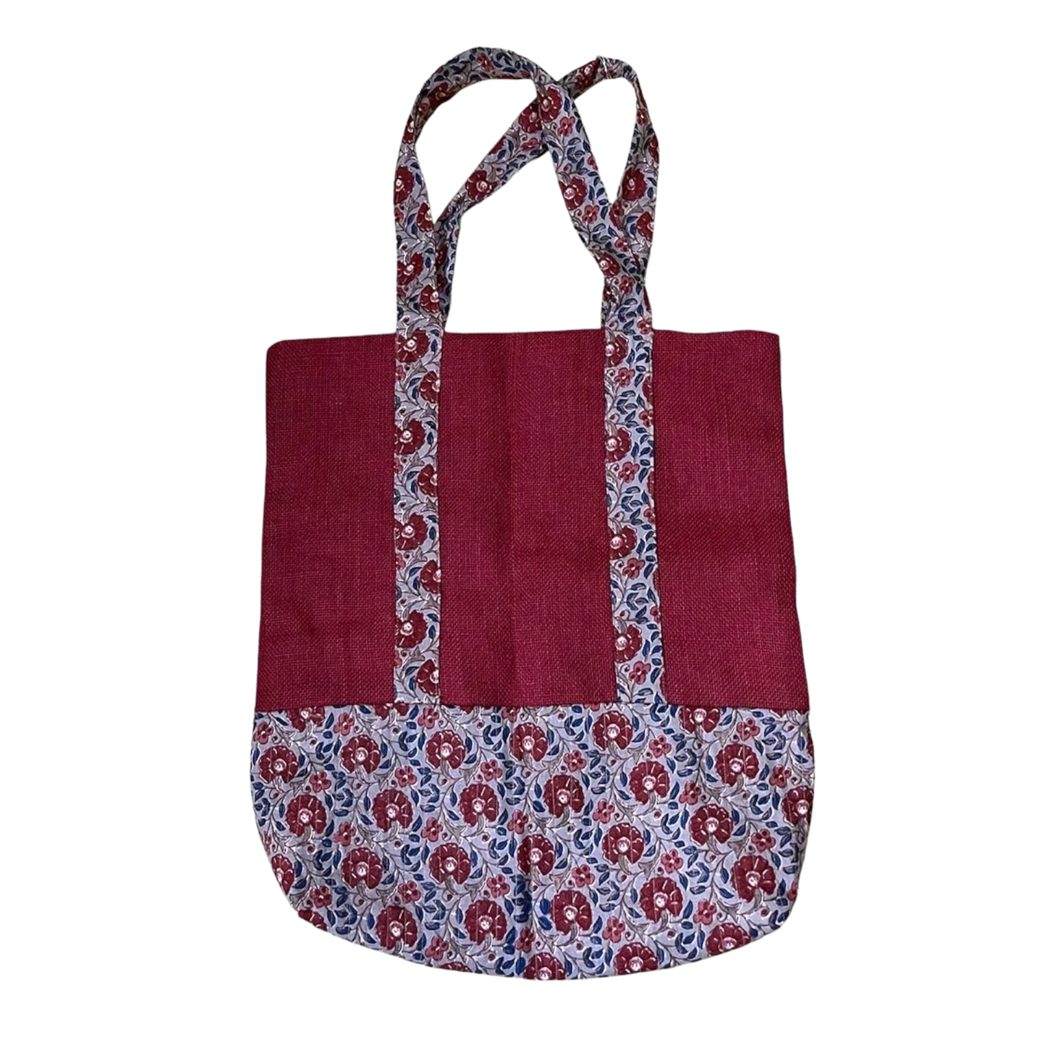 Jute Bag