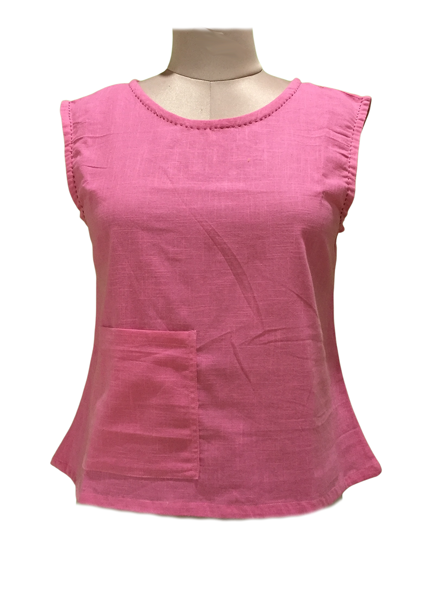 boxy_pink.png