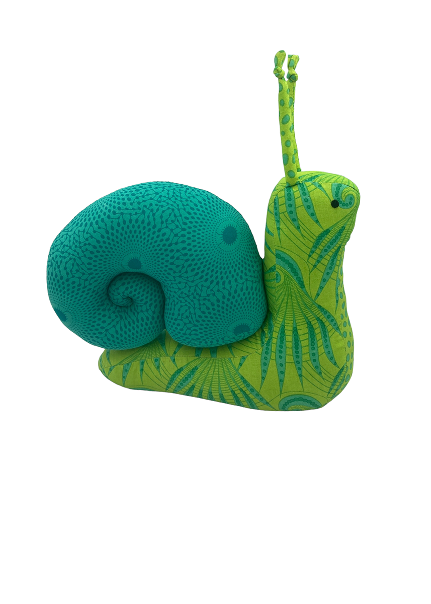 snail_green.png