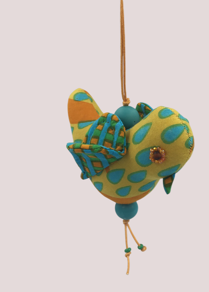 bird12-Photoroom.png