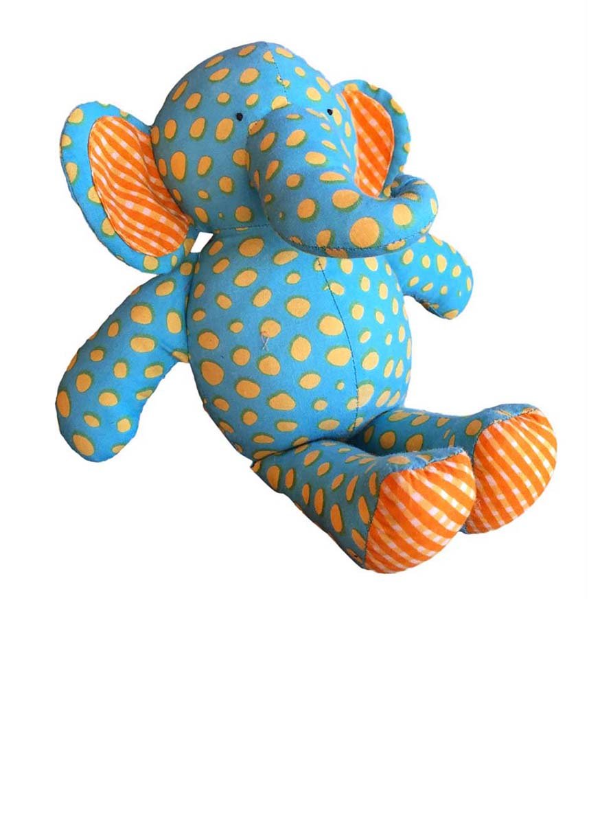 60038-eliza-elephant.jpg