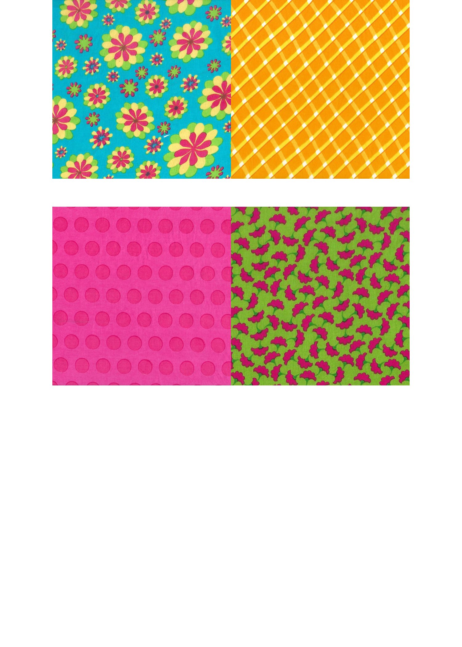 bunting baby_290_808_514_670.jpg