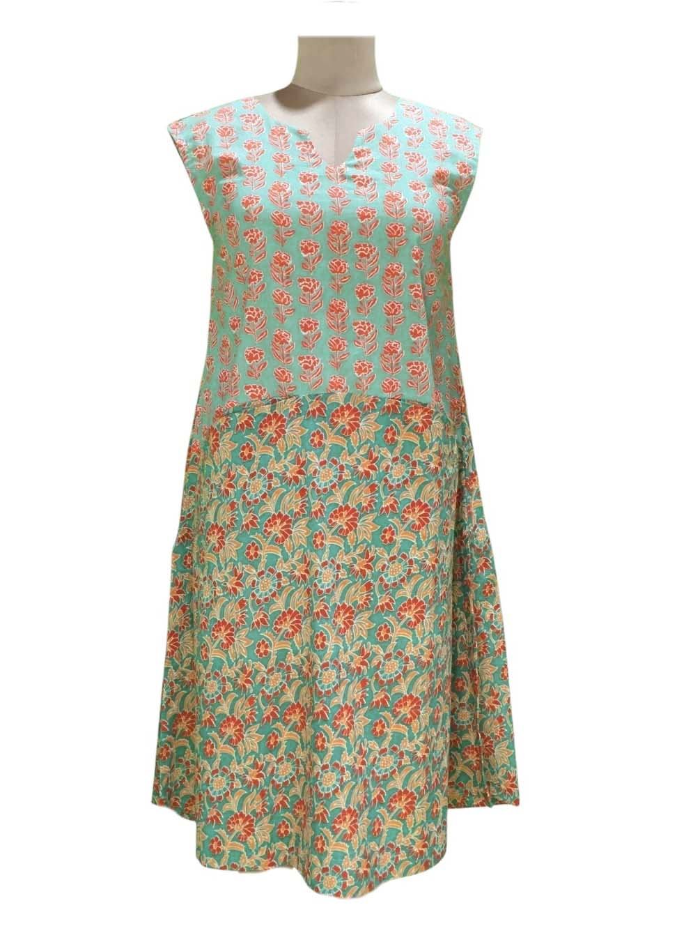 sitara_floral.jpg