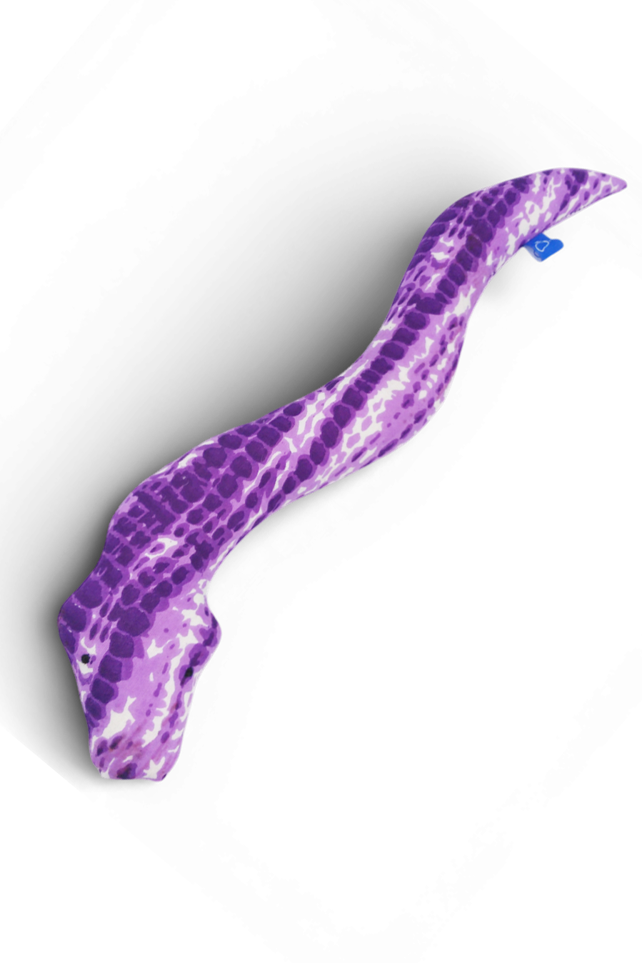 small-snake-purple.png