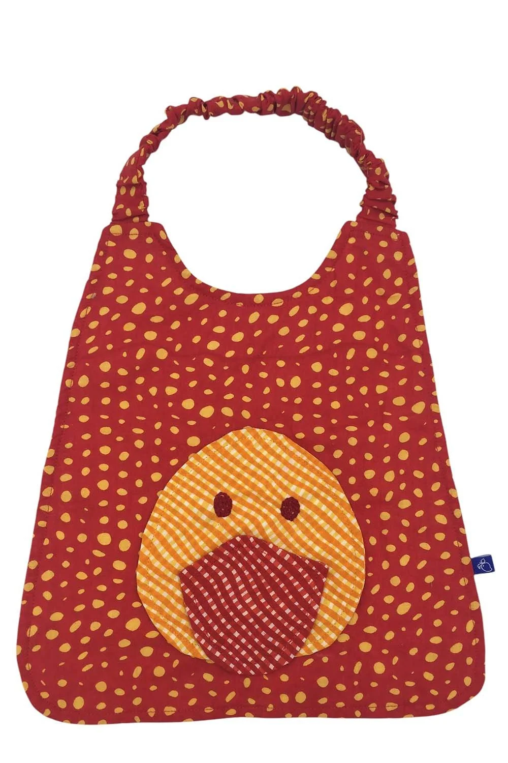 Photoroom_004_20250413_072753 copy.jpg