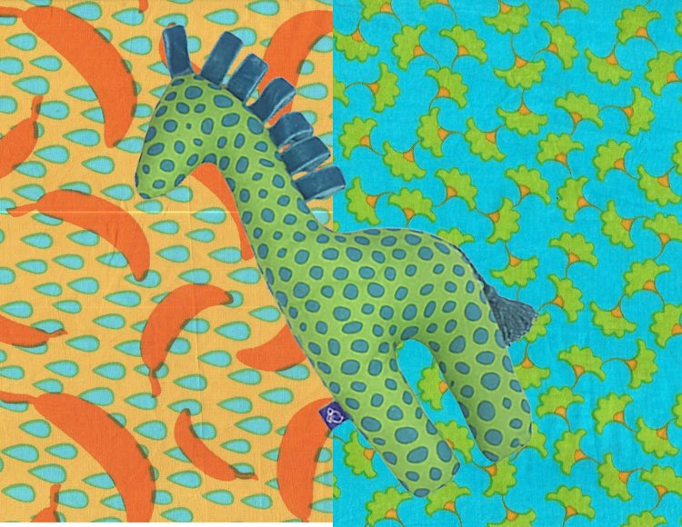 973_786_quilt_set.jpg