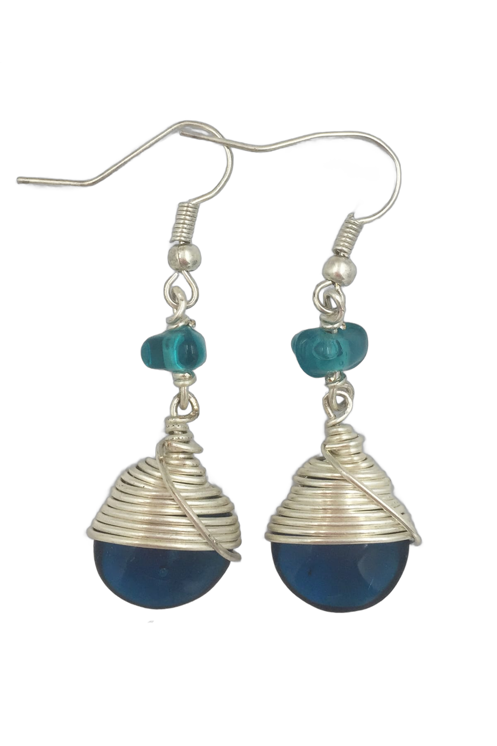earring_12.png
